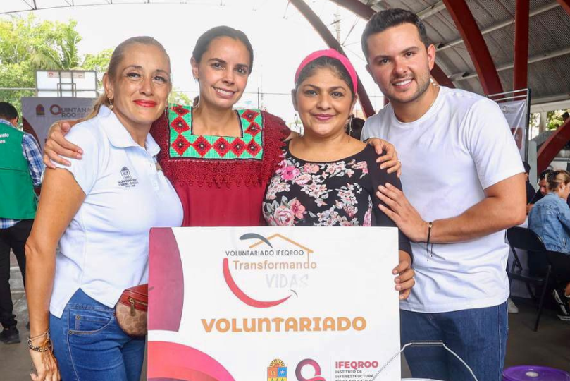 uploads/6/32/01 (7).Png